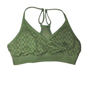 Victoria Secret Active Bra XXS